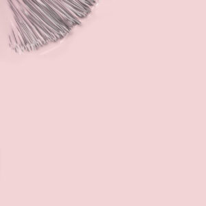 Verniz Gel Inocos Oliveirinha GP150 - Image 2