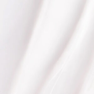 Builder Gel Low Viscosity Soft White 22gr Andreia - Image 2