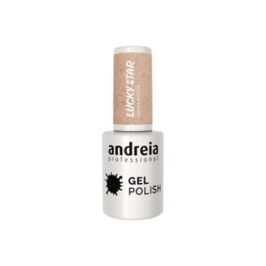 Verniz Gel Andreia LS3 - Image 1