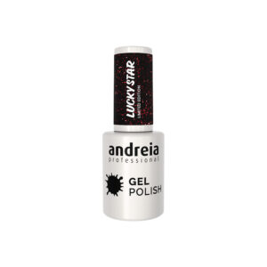 Verniz Gel Andreia LS6 - Image 1
