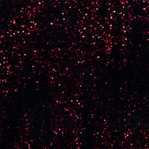 Verniz Gel Andreia LS6 - Image 2
