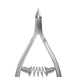 ALICATE CUTICULAS SMART 30 5MM STALEKS PRO - Image 2