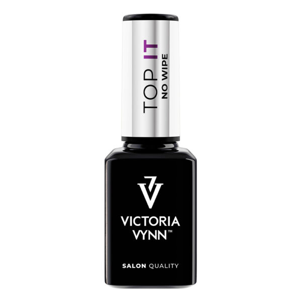VV_GP_TOP_IT_15