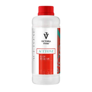 ACETONE V.V. 1L - Image 1