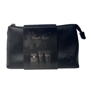 BEAUTY UNCLE SAM MEN BAG - Image 1