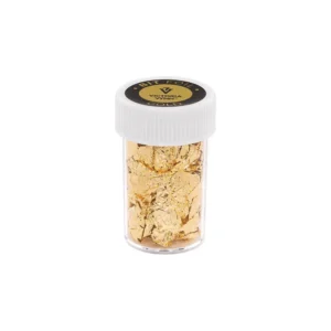 BIT FOIL VV GOLD - Image 1
