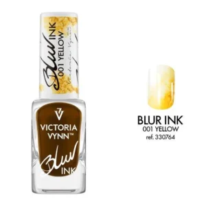 Blur Ink V.V. 001 - Image 1