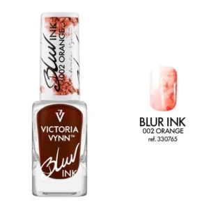 Blur Ink V.V. 002 - Image 1