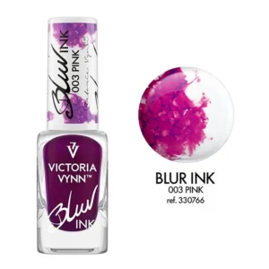 Blur Ink V.V. 003 - Image 1