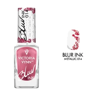 Blur Ink V.V. 014 - Image 1