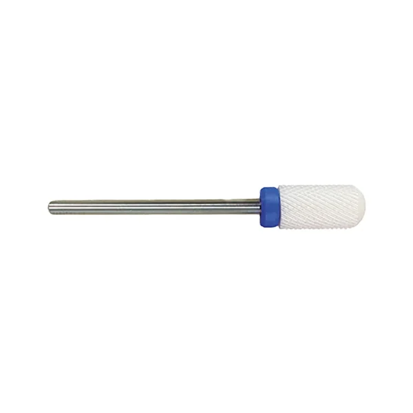 broca-ceramica-cilindrica-topo-liso-mdia-purple-ADNPro-2