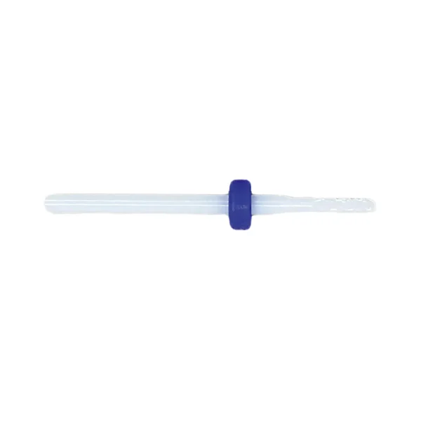 broca-ceramica-cuticulas-purple-ADNPro-2