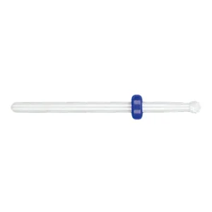 Broca Ceramica Ponta Redonda - Image 1