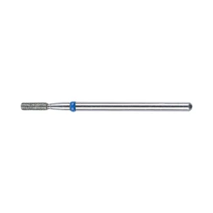 Broca Manicure Russa 2x7mm - Purple - Image 1