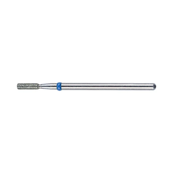 broca-manicure-russa-2x7mm-purple-ADNPro-2