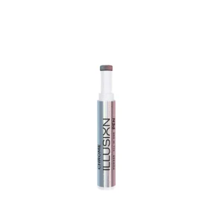 CHROME ILLUSION PEN 01 - Image 2