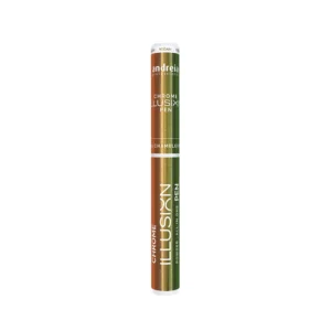 CHROME ILLUSION PEN 03 - Image 1