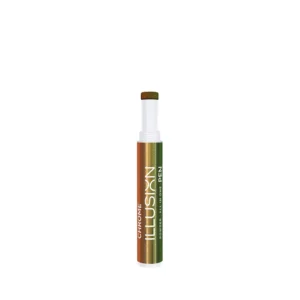 CHROME ILLUSION PEN 03 - Image 2
