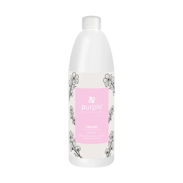 cleaner-1000ml-purple-ADNPro-1