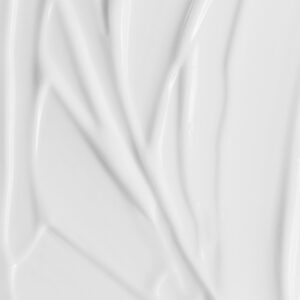 CREME CORPO HIDRATAÇÃO KARITÉ INOCOS 500ML - Image 2