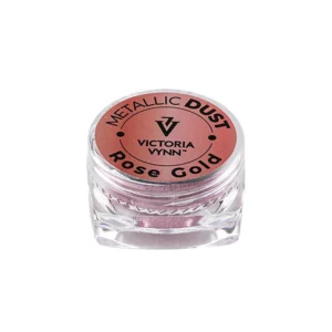 Dust Metalico V.V. - ROSEGOLD - Image 1