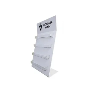EXPOSITOR BALCÃO VV - Image 1