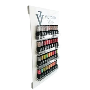 EXPOSITOR PAREDE VV - Image 1