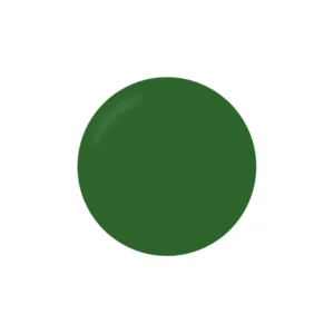 Gel Plastiart Medium Green 15gr - Image 2