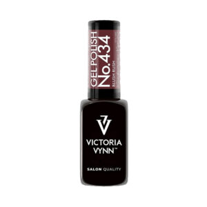 Verniz Gel VV Nº434 - Image 1