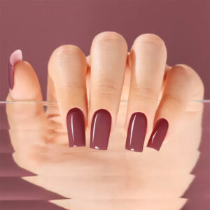 Verniz Gel VV Nº434 - Image 3