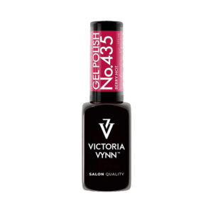 Verniz Gel VV Nº435 - Image 1