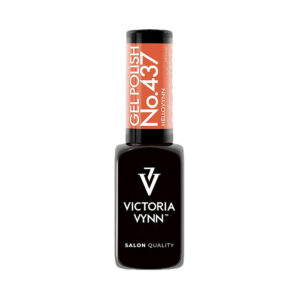 Verniz Gel VV Nº437 - Image 1