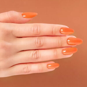 Verniz Gel VV Nº437 - Image 3
