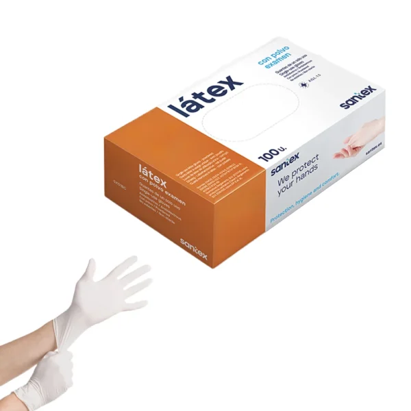 luvas-latex-c-p-m-ADNPro-1
