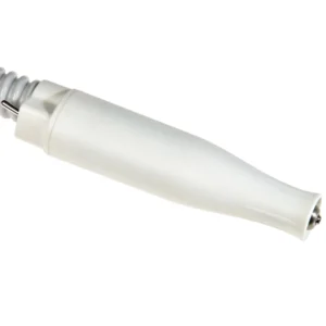 Manipulo Promed 4030 SX2 - Image 1