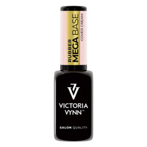 VV Mega Base Cover Cream 8ml - Image 1