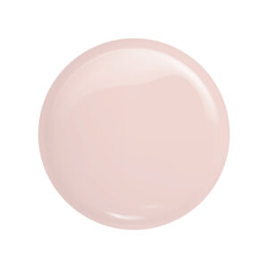 VV Mega Base Cover Cream 8ml - Image 2