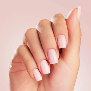 VV Mega Base Cover Cream 8ml - Image 3