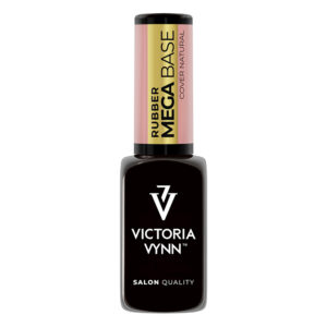 VV Mega Base Cover Natural 8ml - Image 1