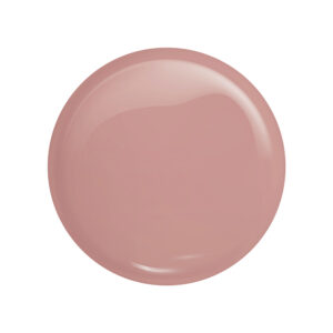VV Mega Base Cover Natural 8ml - Image 2
