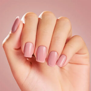 VV Mega Base Cover Natural 8ml - Image 3
