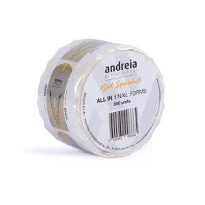 Moldes Andreia All in 1 - Image 2
