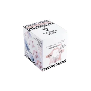 Moldes VV - 400uni - Image 1