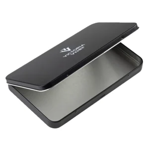 NAIL ART BOX VV - Image 1