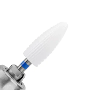 Ponteira Ceramic Typhoon / 6mm VV - Image 1