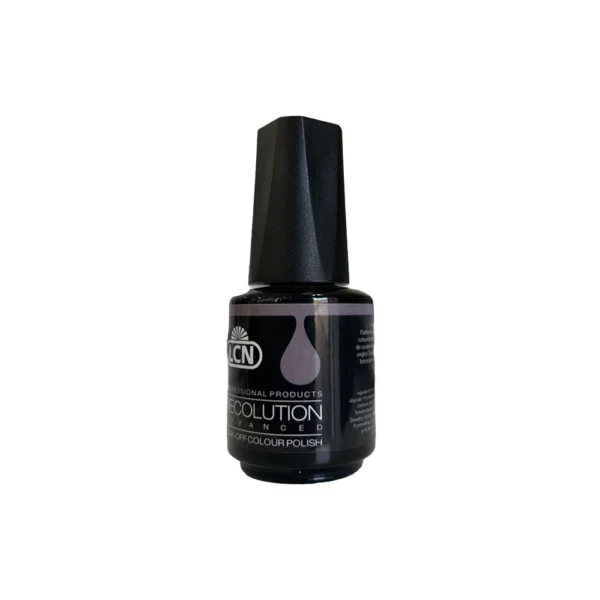 recolution-lcn-525-ADNPro-1