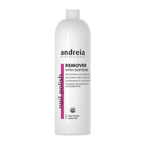 removedor-verniz-1l-com-amaciador-andreia-ADNPro-1