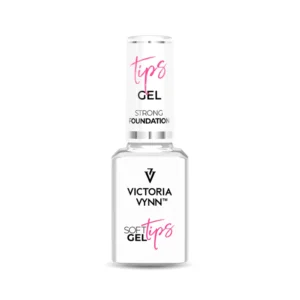 SOFT GEL TIPS PREPARATIONS - Image 4
