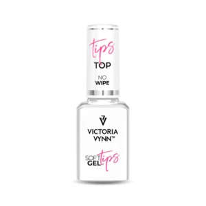 SOFT GEL TIPS PREPARATIONS - Image 5