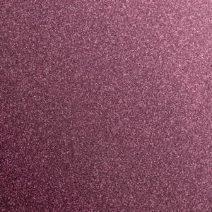 Spider Gel 05 Ruby - Andreia - Image 2